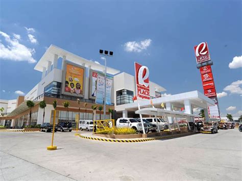 robinson pangasinan